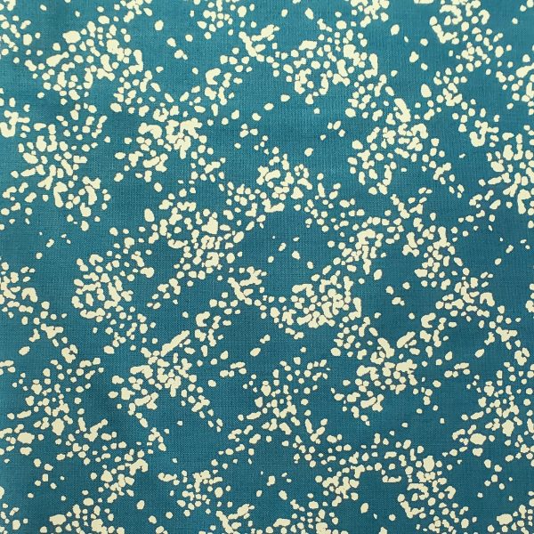 Poly Cotton Sprinkle - Image 5
