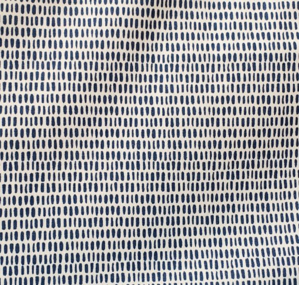 Poly Cotton -Rectangle Blocks - Image 4