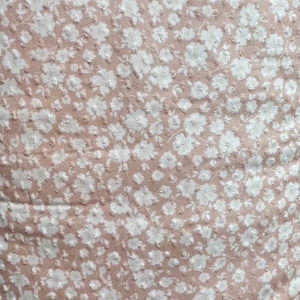 Averie Floral SD - Image 2