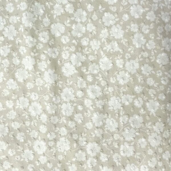 Averie Floral SD - Image 3