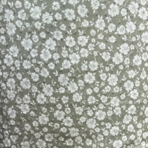 Averie Floral SD - Image 4