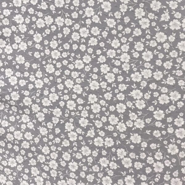 Averie Floral SD - Image 5