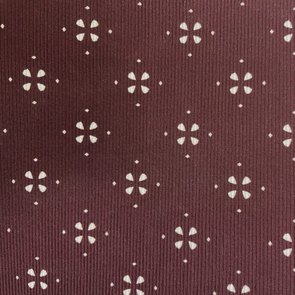 Diamond Print - Image 2