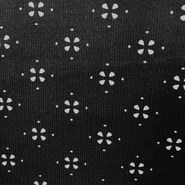Diamond Print - Image 4