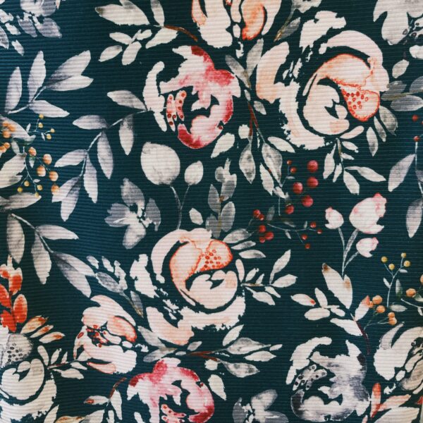 Amaya Floral - Image 2