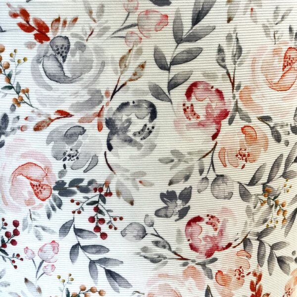 Amaya Floral - Image 3