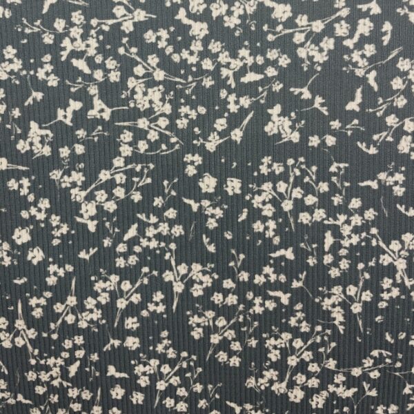 Gracie Floral - Image 2
