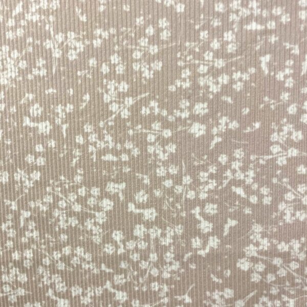 Gracie Floral - Image 3