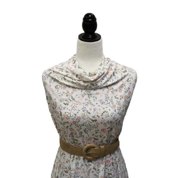 Jessa Floral