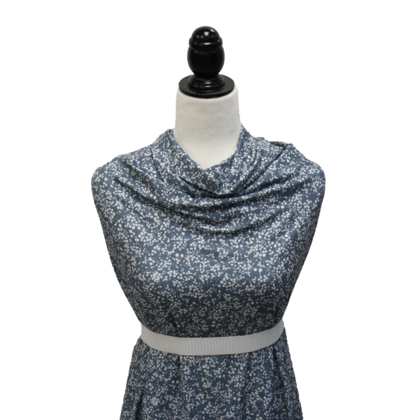 Gracie Floral