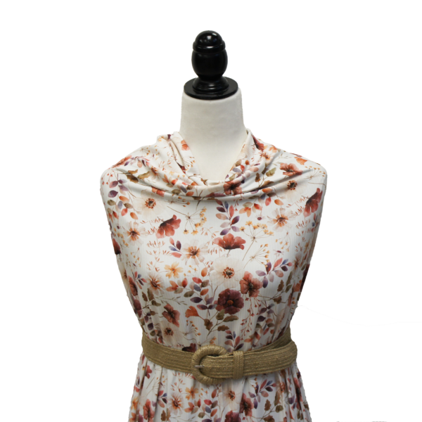 Sheila Floral