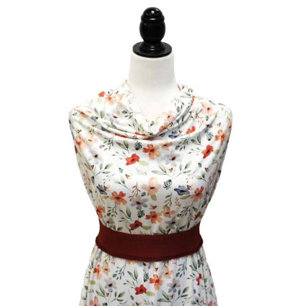 Esme Floral