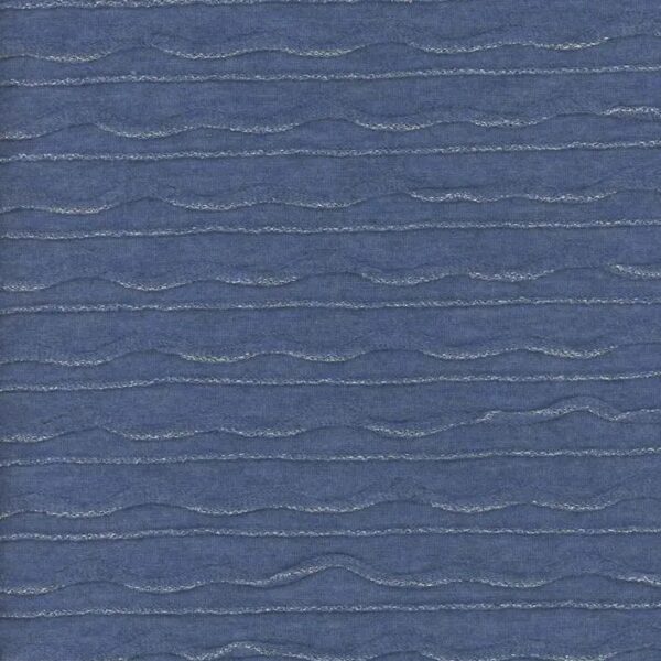 Wave Knit - Image 3