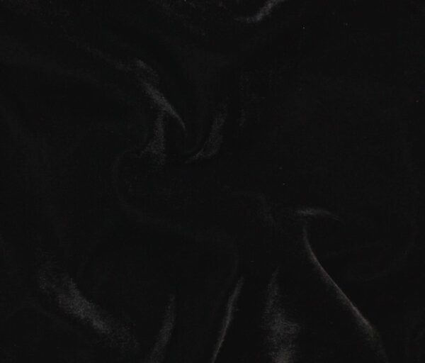 Haikou Velvet - Image 2