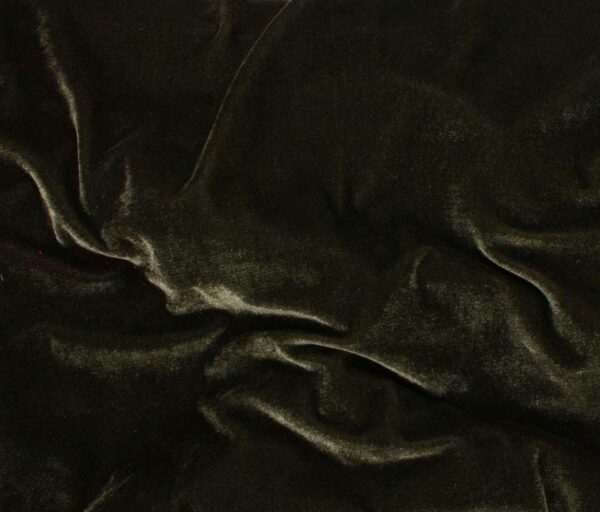 Haikou Velvet - Image 3