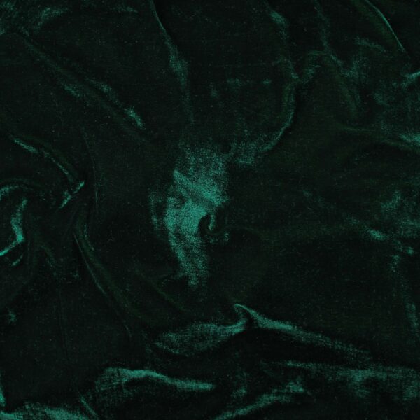 Haikou Velvet - Image 4
