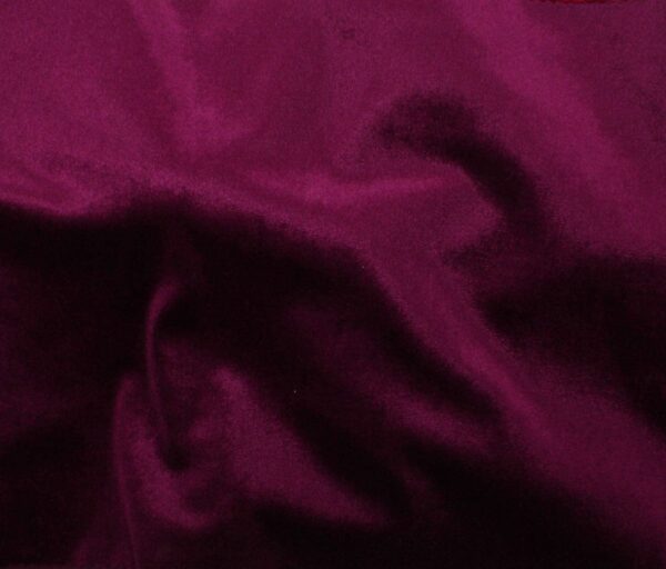 Haikou Velvet - Image 6