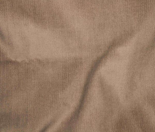 Corduroy 21W - Image 2