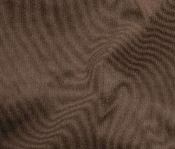 Corduroy 21W - Image 3