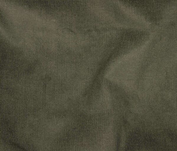 Corduroy 21W - Image 4