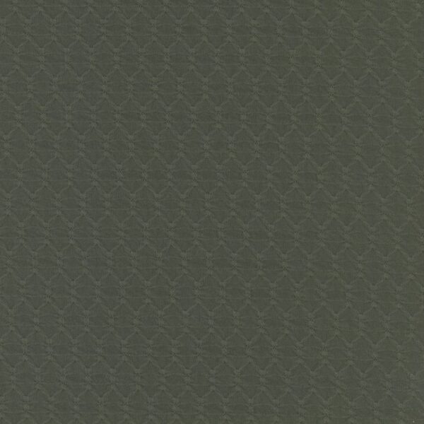 Imitation Pineapple Jacquard Knit - Image 6