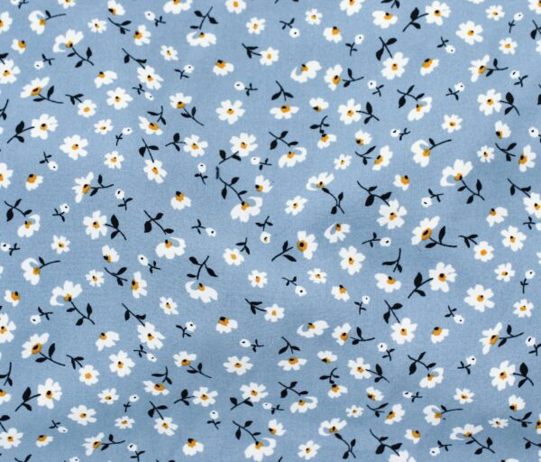 Melrose Tiny Daisy - Image 3