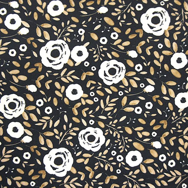 Eureka Ditsy Rose - Image 3