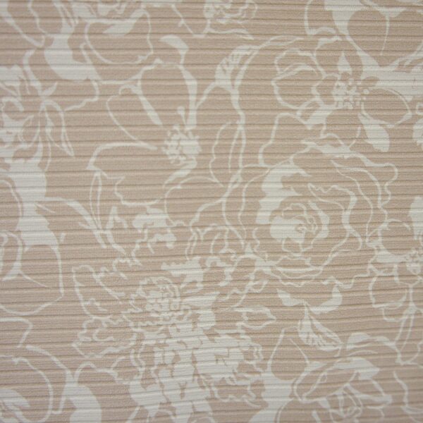 Holly Floral - Image 2