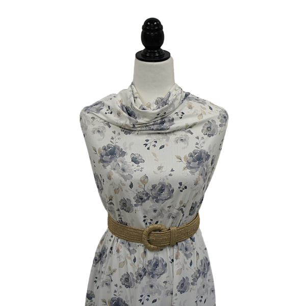 Lydia Floral