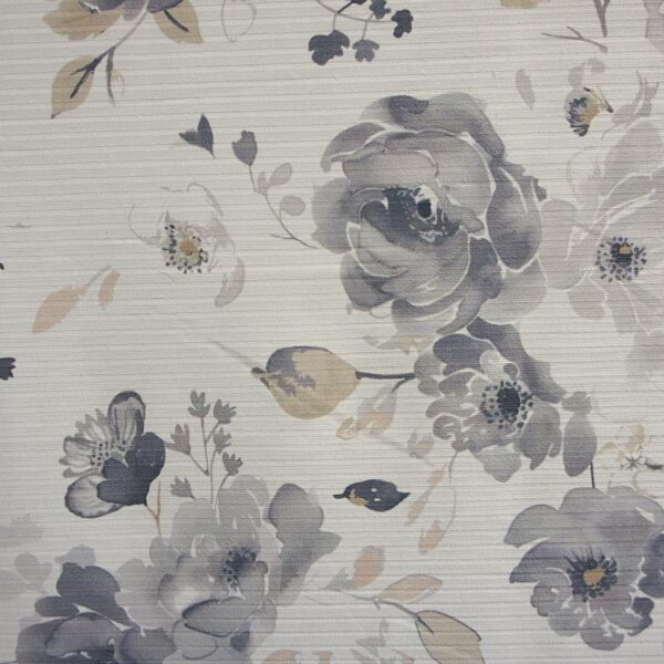 Lydia Floral - Image 2