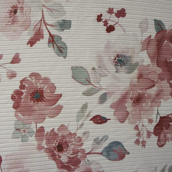 Lydia Floral - Image 3