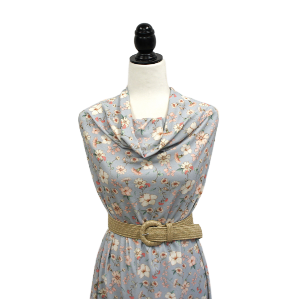 Anneliese Floral