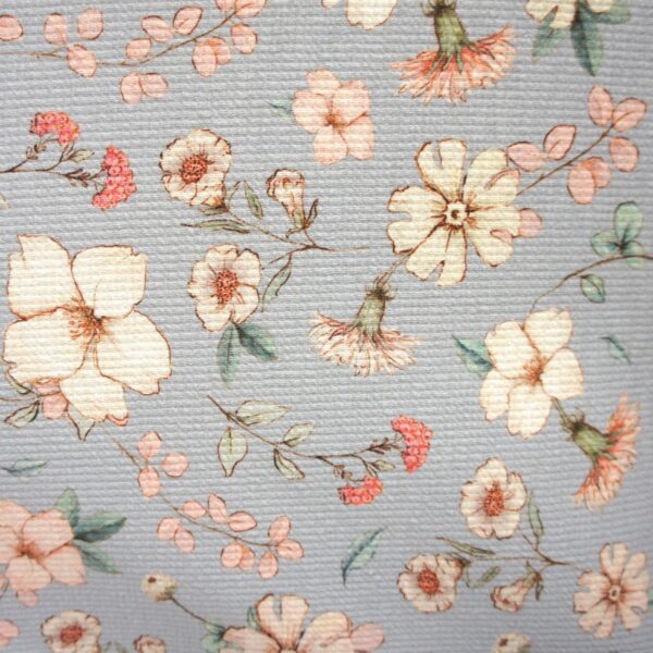 Anneliese Floral - Image 2