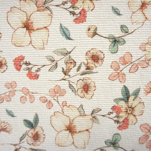 Anneliese Floral - Image 3