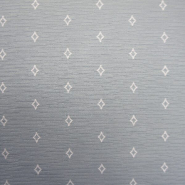 Rebecca Knit Diamond - Image 4