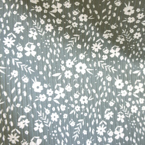 Dakota Floral - Image 3