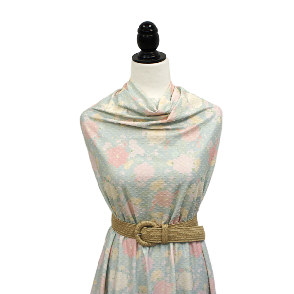 SD Elizabeth Floral