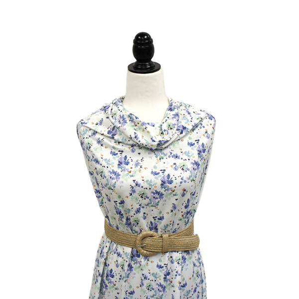 Ella Floral