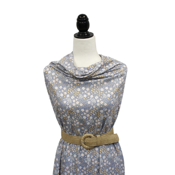 Emmie Floral