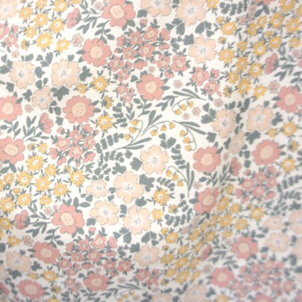 Emmie Floral - Image 2