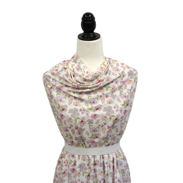 SD Harmony Floral