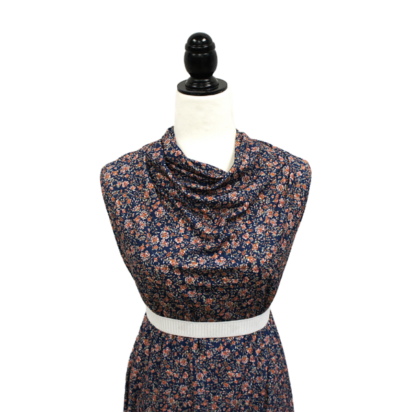 Josephine Floral