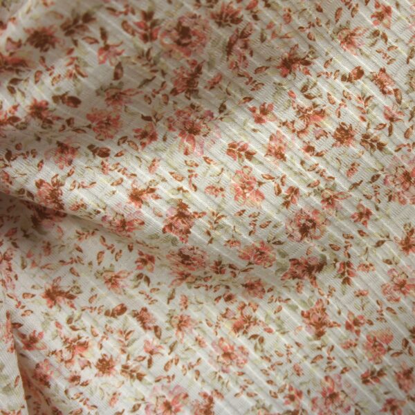 Josephine Floral - Image 3