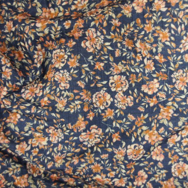 Josephine Floral - Image 2