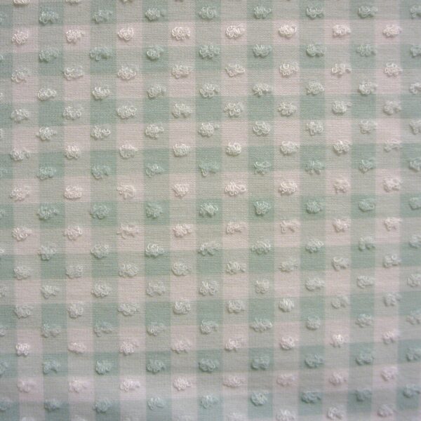 SD Pastel Plaid - Image 3