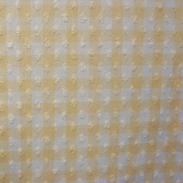 SD Pastel Plaid - Image 2