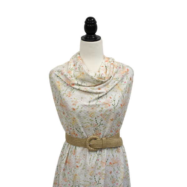 SD Penelope Floral