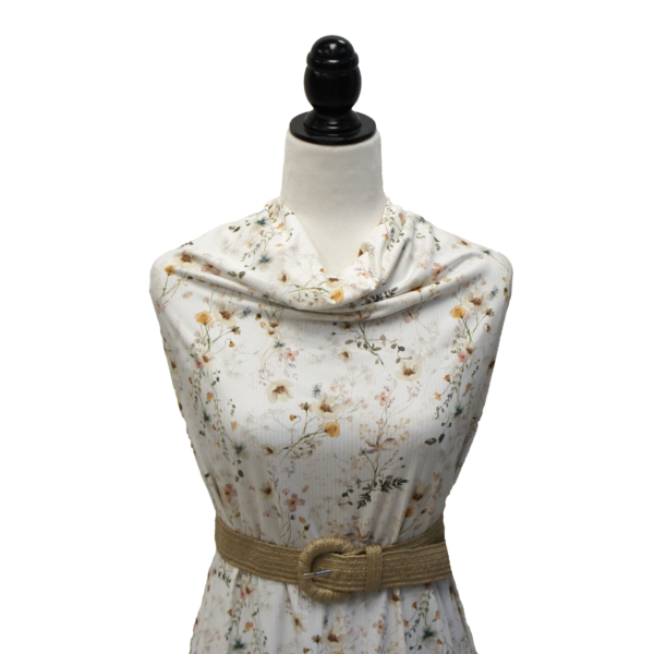 Sophie Floral