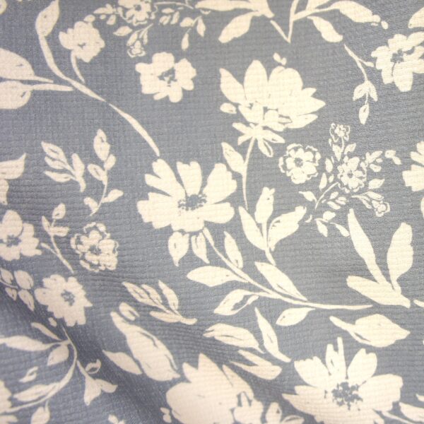 Taylor Floral - Image 5