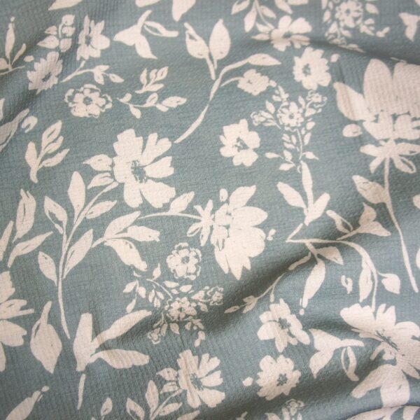 Taylor Floral - Image 4